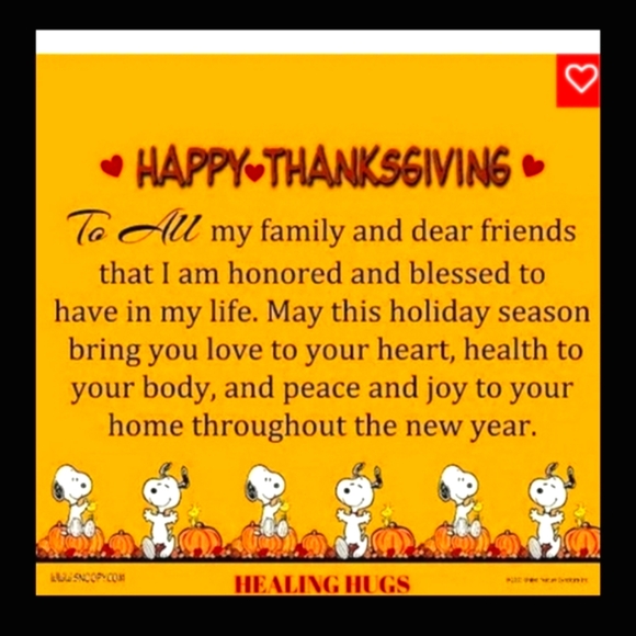 Minimum $15 - Picture 14 of 16